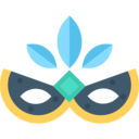 party,birthday and party,mask,birthday,celebration,carnival,costume,eye mask ok 